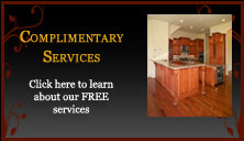 Click here to learn about our FREE services